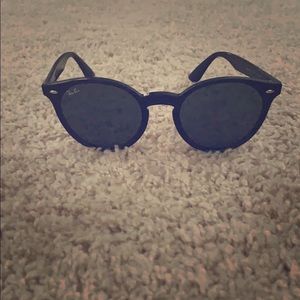 Ray-Ban Sunglasses